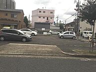 愛知県名古屋市北区清水1丁目302-1：物件画像／株式会社不動産工房