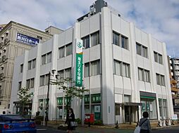 [周辺] 銀行「埼玉りそな銀行まで230m」0
