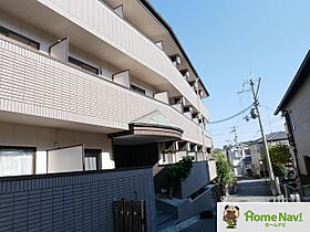 大阪府羽曳野市西浦６丁目（賃貸マンション1K・2階・20.07㎡） その3