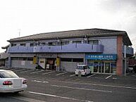 福岡県北九州市八幡西区町上津役東1丁目：物件画像／株式会社不動産のデパートひろた　黒崎インター店