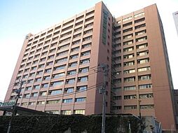 [周辺] ＪＲ東京総合病院まで2100m 質の高い医療を通して、安心とやすらぎを提供し、患者さまの信頼に応えます。