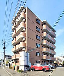 ガーデンロッジI