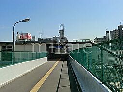 [周辺] 相模大塚駅(相鉄 本線) 徒歩4分。 310m