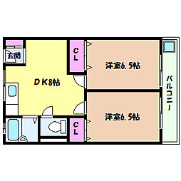 JR東海道・山陽本線 灘駅 徒歩5分