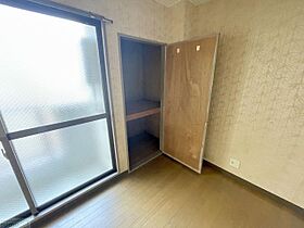 大阪府大阪市旭区赤川２丁目（賃貸マンション1K・2階・17.00㎡） その19