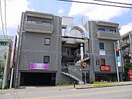千葉県富里市日吉台4丁目9-21：物件画像／株式会社飯塚商事三里塚店