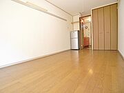 掲載画像は別室の画像のものです。