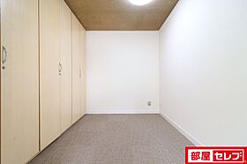 宮崎ビル  ｜ 愛知県名古屋市昭和区八事本町101-11（賃貸マンション2LDK・3階・63.00㎡） その8