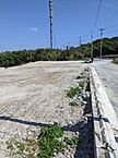 沖縄県糸満市真栄里2279番地：物件画像