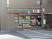 コンビニエンスストアセブン-イレブン 内神田1丁目店まで195ｍ