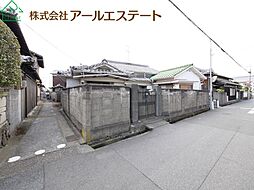 加古川市米田町平津　JR「宝殿駅」まで徒歩約7分