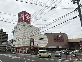 西川原戸建 3号室 ｜ 岡山県岡山市中区西川原10-8（賃貸一戸建3DK・--・45.00㎡） その21