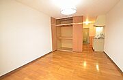 室内（2）