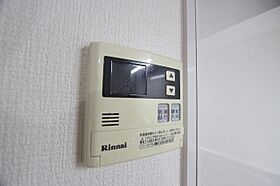 広島県広島市西区三篠北町（賃貸マンション3LDK・2階・57.06㎡） その17