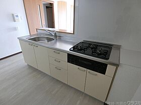 ルネ河原町 803 ｜ 京都府京都市下京区塩竈町（賃貸マンション3LDK・8階・119.85㎡） その5