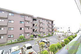 シェルフブラン南甲子園  ｜ 兵庫県西宮市今津巽町（賃貸マンション1R・4階・20.40㎡） その13