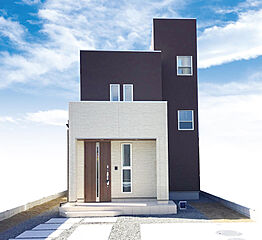 名手市場1 16 新築一戸建て E Life イーライフ 不動産住宅情報 No 名手市場1 16 新築一戸建て E Life イーライフ 不動産住宅情報 No