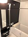 Bathroo...