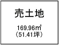鹿児島県鹿児島市清水町：物件画像