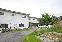 福岡県中間市朝霧3丁目：物件画像／株式会社不動産のデパートひろた　中間店