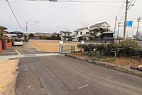 愛媛県伊予郡松前町大字西高柳：物件画像
