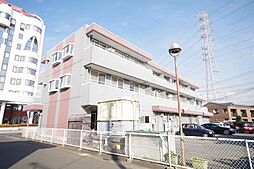 セントジョーンズ