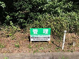 権現堂上川原02