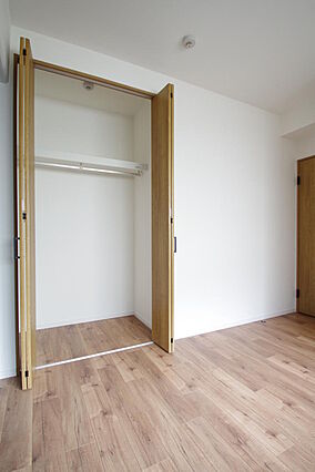 ・。・北東側洋...