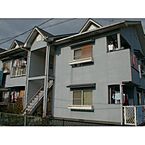 広島県福山市春日町5丁目2-35：物件画像／佐藤エステート