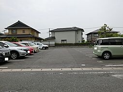 ホームズ 市原市の月極駐車場 賃貸駐車場 物件一覧