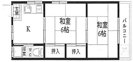 図面より現況を優先します。