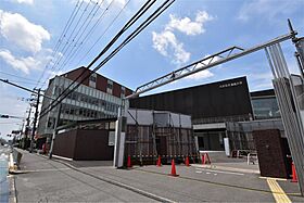 オスカー香里  ｜ 大阪府寝屋川市三井南町（賃貸マンション1K・5階・18.38㎡） その18