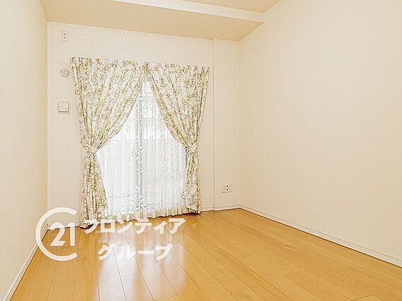 多様化する住ま...