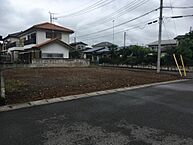 栃木県栃木市片柳町2丁目7-63：物件画像