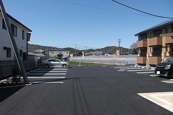 apartment 栃木県栃木市片柳町４丁目
片柳町の賃貸情報を見る
物件地図