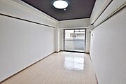 ★洋室9.50帖★