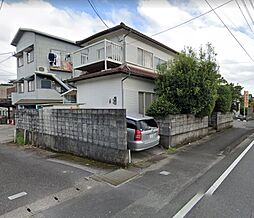 大分県佐伯市池田