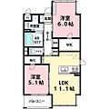 EastGrande6345階11.5万円