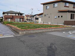 赤穂線 播州赤穂駅 徒歩38分