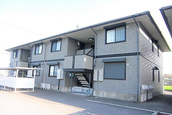 apartment 栃木県栃木市都賀町升塚
都賀町升塚の賃貸情報を見る
物件地図