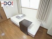 ブロスコート住吉（ネット無料、家具家電付）