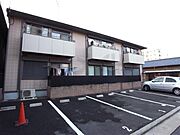 共有部分