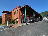 広島県広島市東区戸坂中町：物件画像／オールハウス株式会社　段原店