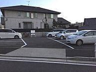 愛知県名古屋市北区上飯田東町2丁目21：物件画像／株式会社不動産工房