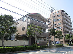🉐敷金礼金0円！🉐中道ハイツ