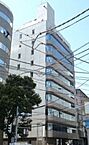 東京都豊島区西池袋2丁目29-19：物件画像／株式会社Base