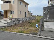 その他屋外