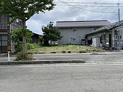 バス ＊＊＊＊駅 バス 小木温泉前下車 徒歩1分