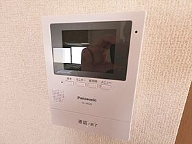 プレステージ芦屋  ｜ 兵庫県芦屋市大東町（賃貸アパート2LDK・2階・64.17㎡） その14