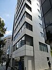 東京都千代田区神田須田町1丁目14-6：物件画像／株式会社Base
